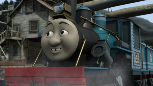 File:MerryMistyIsland44.png