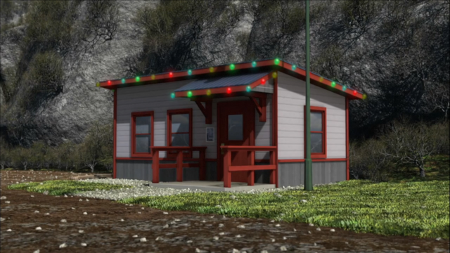 File:MerryMistyIsland7.png