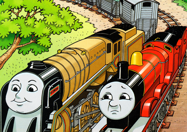 File:MissingMurdoch.png