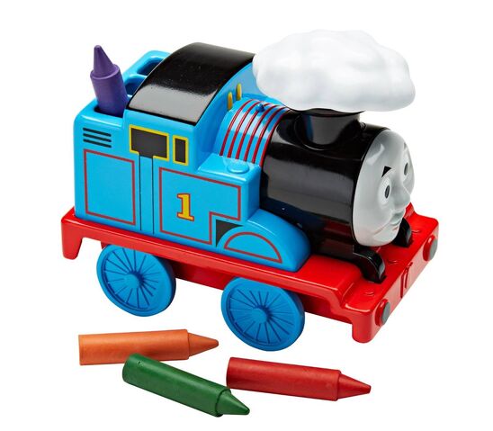 File:MyFirstThomas&FriendsBathCrayonsEngine.jpg