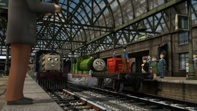 File:Percy'sParcel80.png