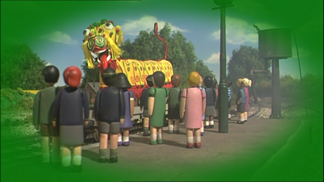 File:PercyandtheFunfair4.png