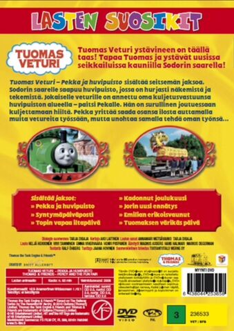 File:PercyandtheFunfairFinnishDVDBackCover.jpeg