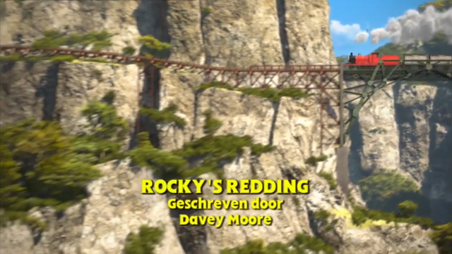 File:RockyRescueDutchtitlecard.png