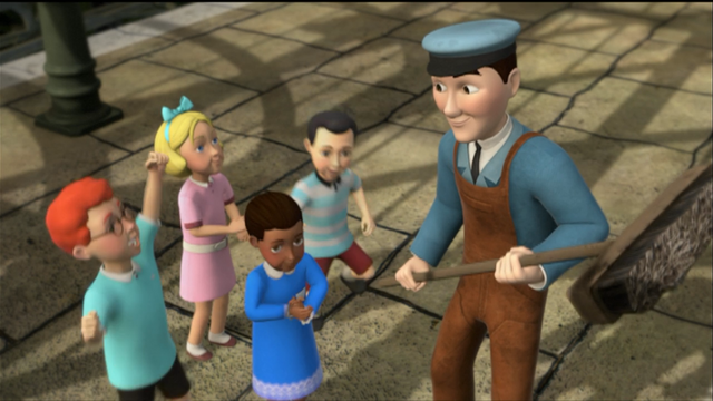 File:SlippySodor4.png
