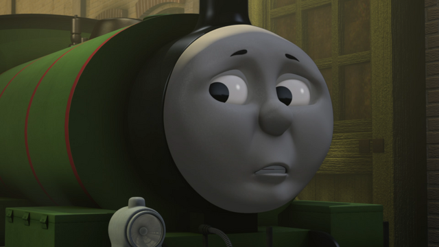 File:TaleOfTheBrave339.png