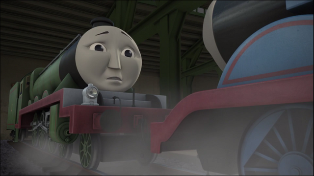 File:TheAdventureBegins466.png