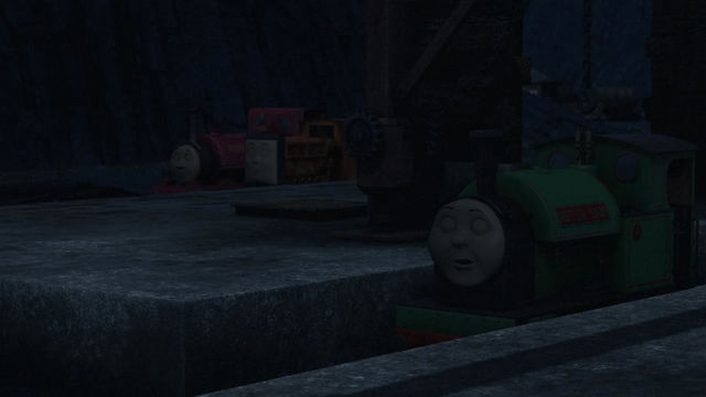 File:TheChristmasTreeExpress10.png