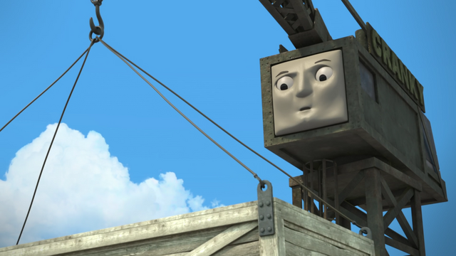 File:TheGreatRace213.png