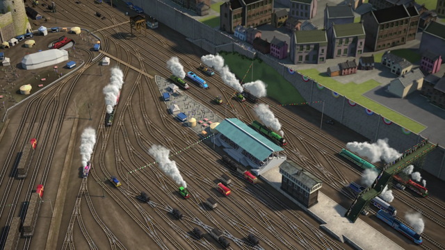 File:TheGreatRace640.png