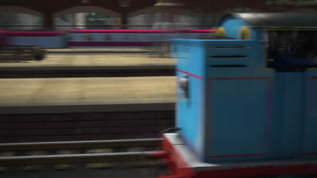 File:TheGreatRace665.png
