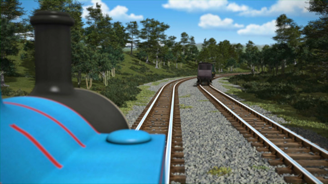 File:TheLostPuff57.png