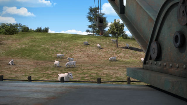 File:TheMissingBreakdownTrain59.png