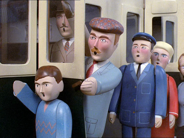 File:Thomas'Train28.png