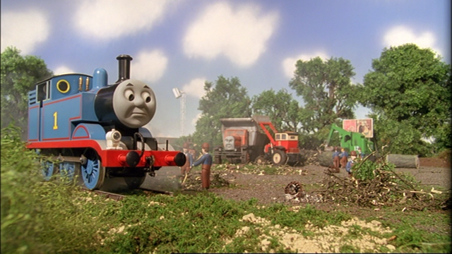 File:ThomasAndTheMoles23.png