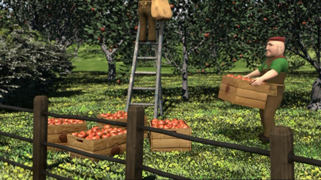 File:ThomasAndThePigs36.png