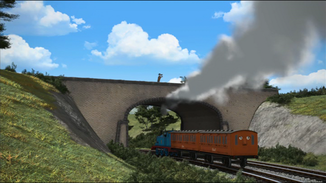 File:ThomasandtheEmergencyCable2.png