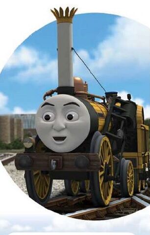 File:ThomasandtheGiantJelly4.jpg