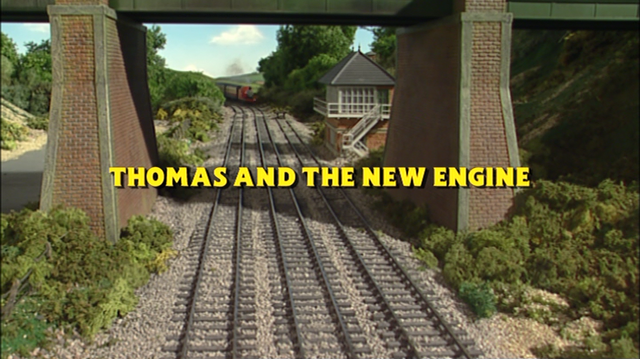 File:ThomasandtheNewEngineUKDVDtitlecard.png