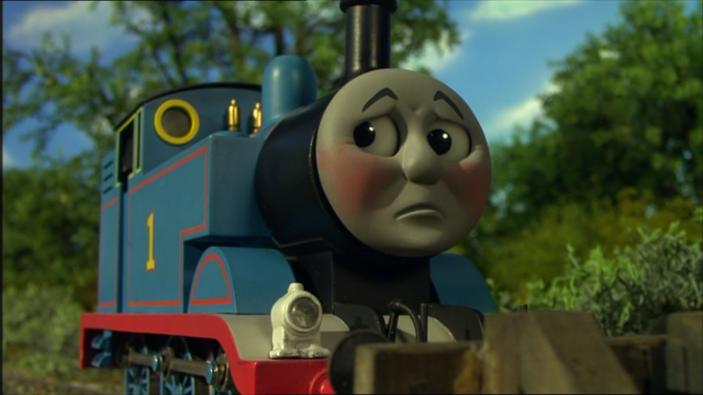 File:ThomasinTrouble(Season11)72.png