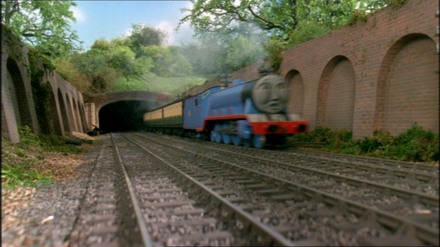 File:ThomastheJetEngine66.png