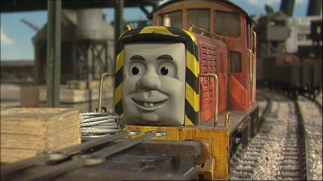 File:Toby'sAfternoonOff42.png