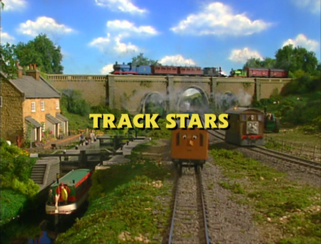File:TrackStarstitlecard.png