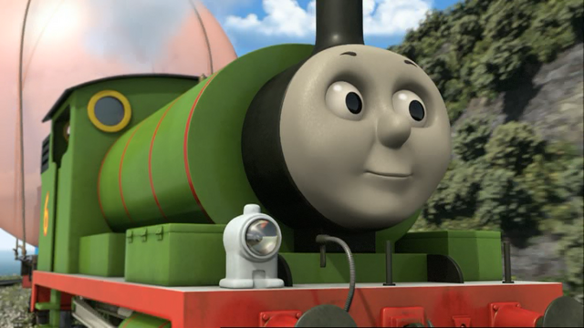File:Up,UpandAway!18.png