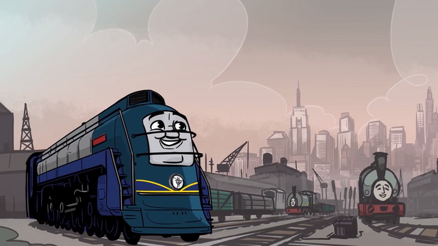 File:VinnieIsBackinAmerica40.png