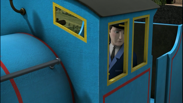 File:Who'sThatEngine?Edward4.png