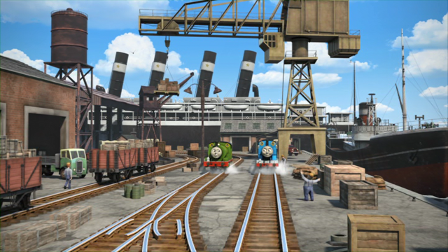File:WildWaterRescue21.png