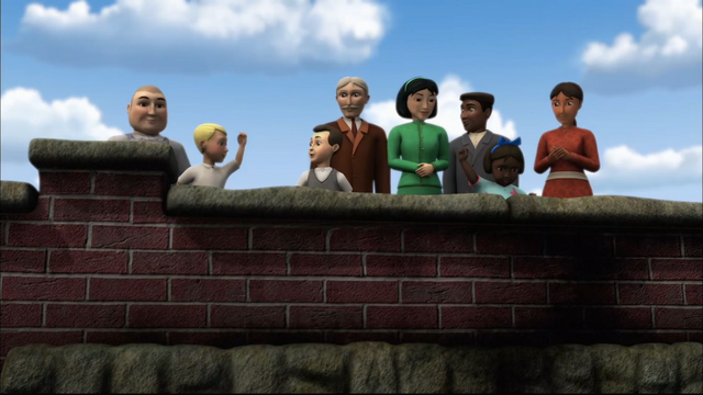 File:WonkyWhistle33.png