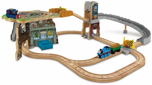 File:WoodenThomas'FossilRun.jpeg
