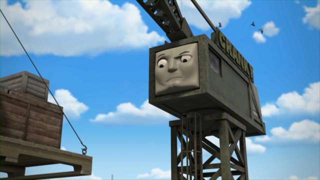 File:AwayFromTheSea54.png