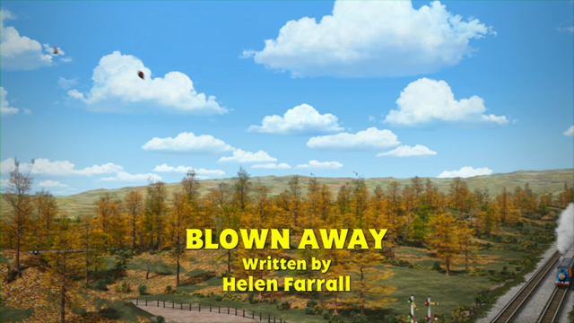 File:BlownAwaytitlecard.png