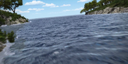 BubblingBoilers6