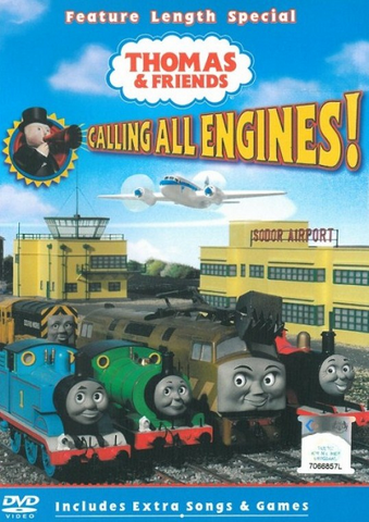 File:CallingAllEngines!(MalaysianDVD).png