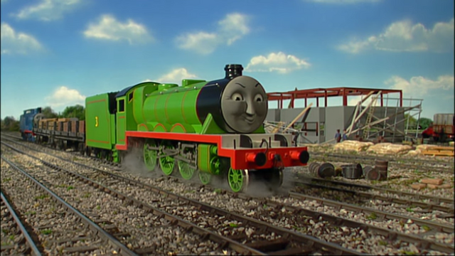 File:CallingAllEngines!138.png