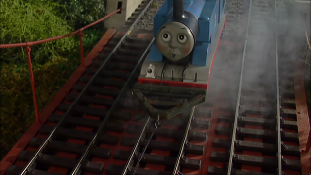 File:CallingAllEngines!181.png