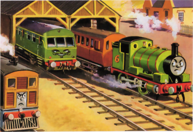File:DaisyRS2.png