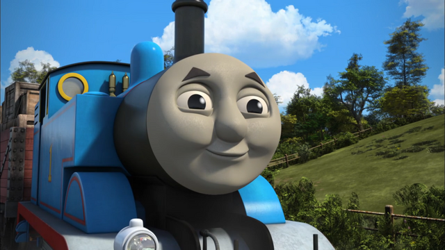 File:DieselandtheDucklings31.png