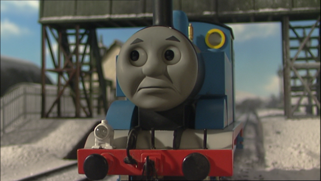 File:Don'tTellThomas16.png
