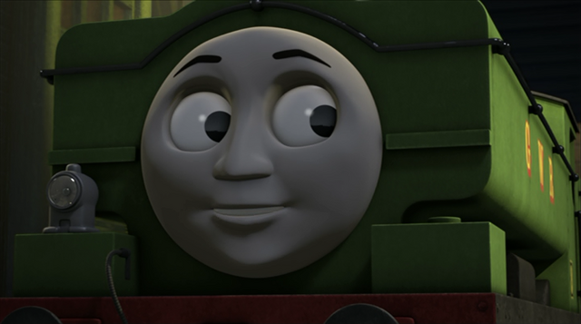File:DuckandtheSlipCoaches27.png