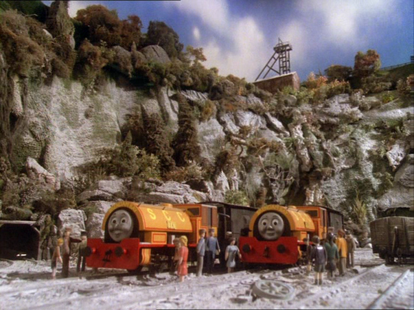 File:Edward'sExploit19.png