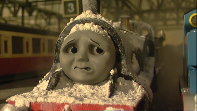 File:Emily'sNewRoute52.png