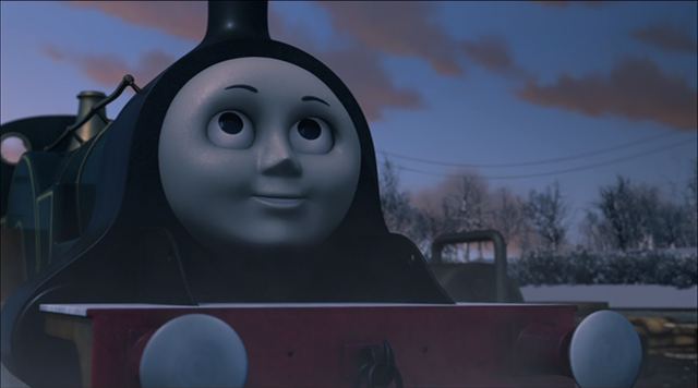 File:Emily'sWinterPartySpecial32.png
