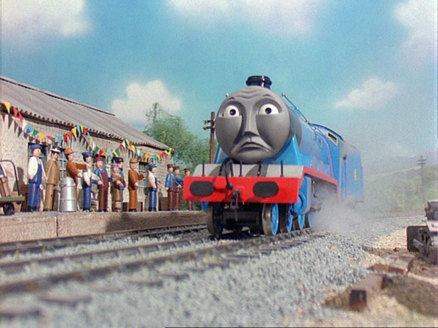 File:GordonandtheFamousVisitor14.png