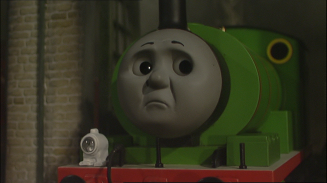 File:Halloween83.png