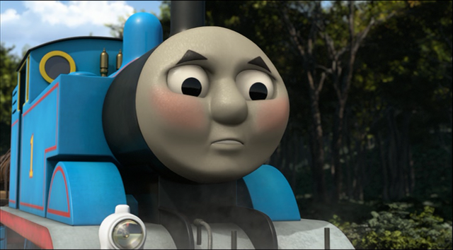 File:HappyBirthdaySir64.png