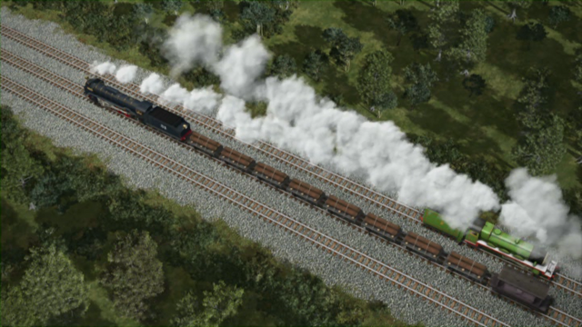File:Henry'sHero4.png
